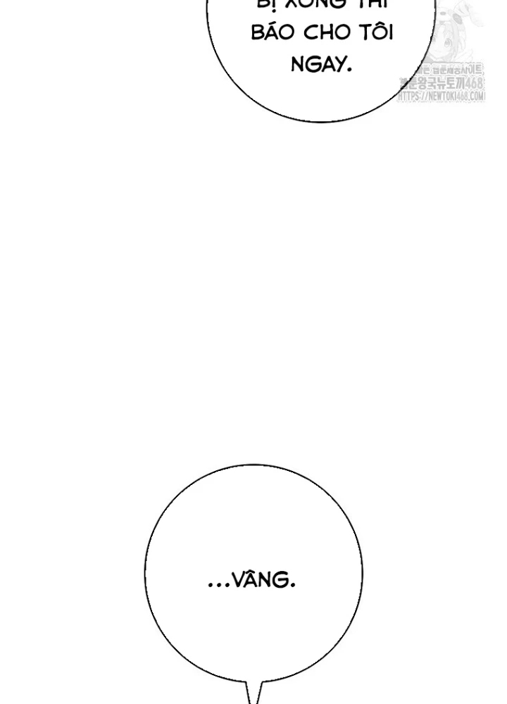 Top Ranker Chapter 14 - Trang 2