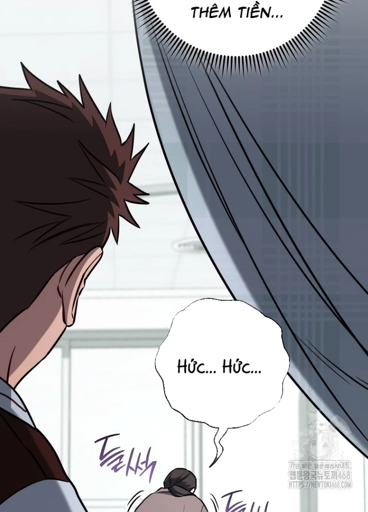 Top Ranker Chapter 14 - Trang 2