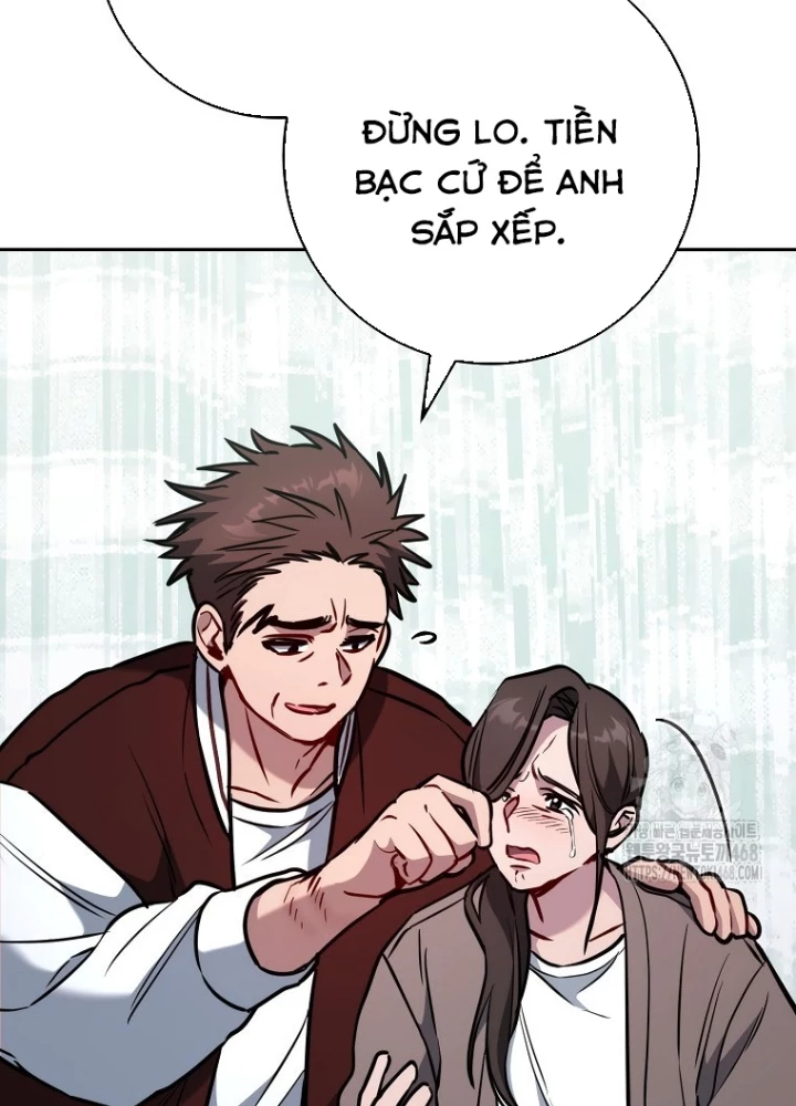 Top Ranker Chapter 14 - Trang 2