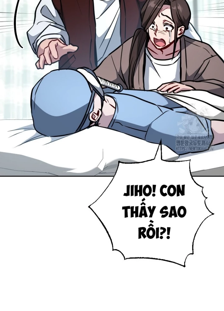 Top Ranker Chapter 14 - Trang 2