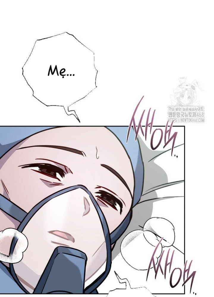 Top Ranker Chapter 14 - Trang 2