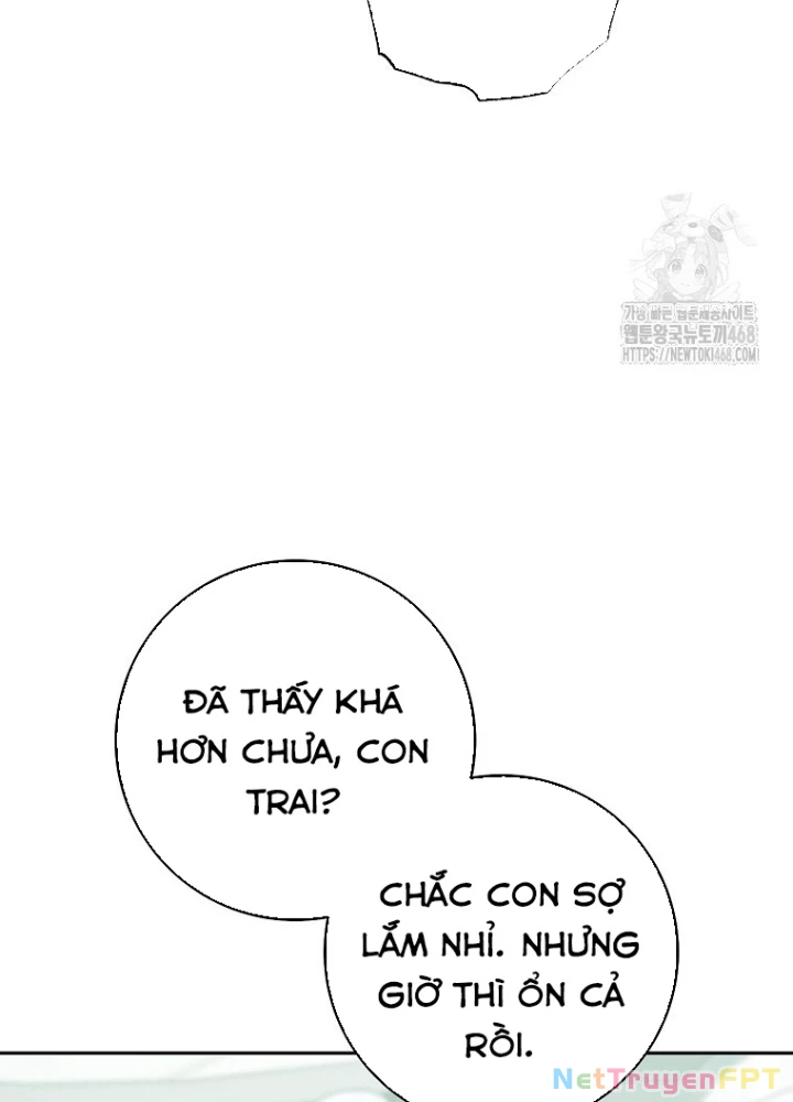 Top Ranker Chapter 14 - Trang 2