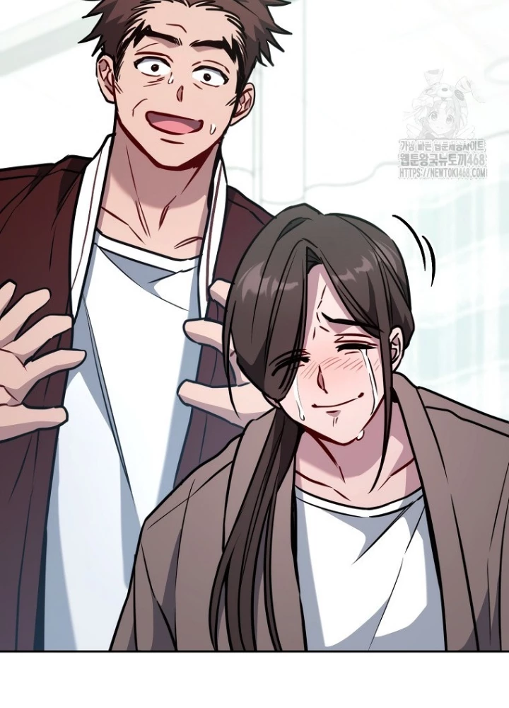 Top Ranker Chapter 14 - Trang 2