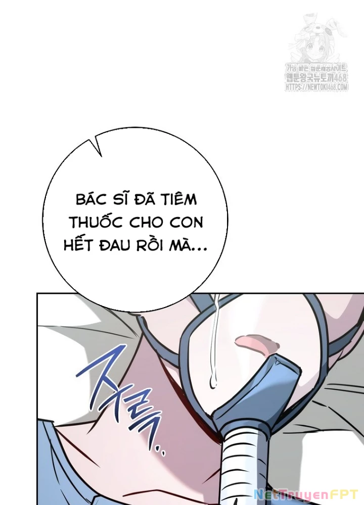 Top Ranker Chapter 14 - Trang 2