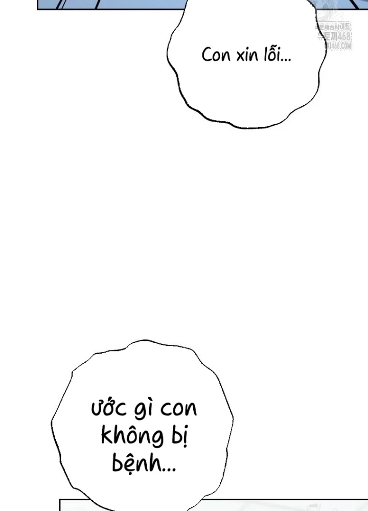 Top Ranker Chapter 14 - Trang 2