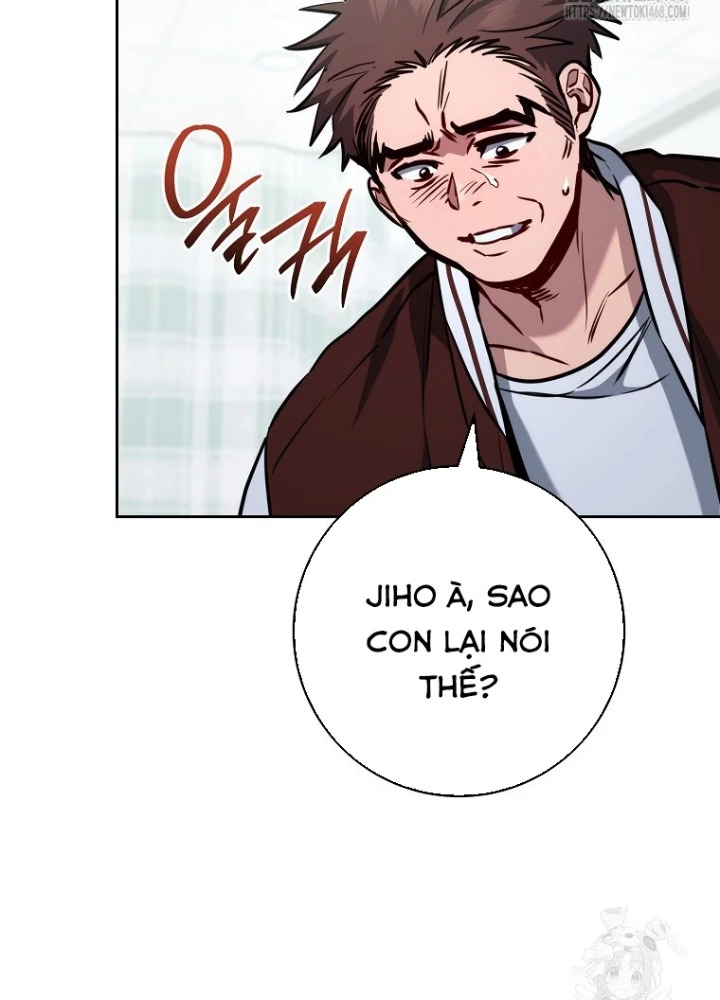 Top Ranker Chapter 14 - Trang 2