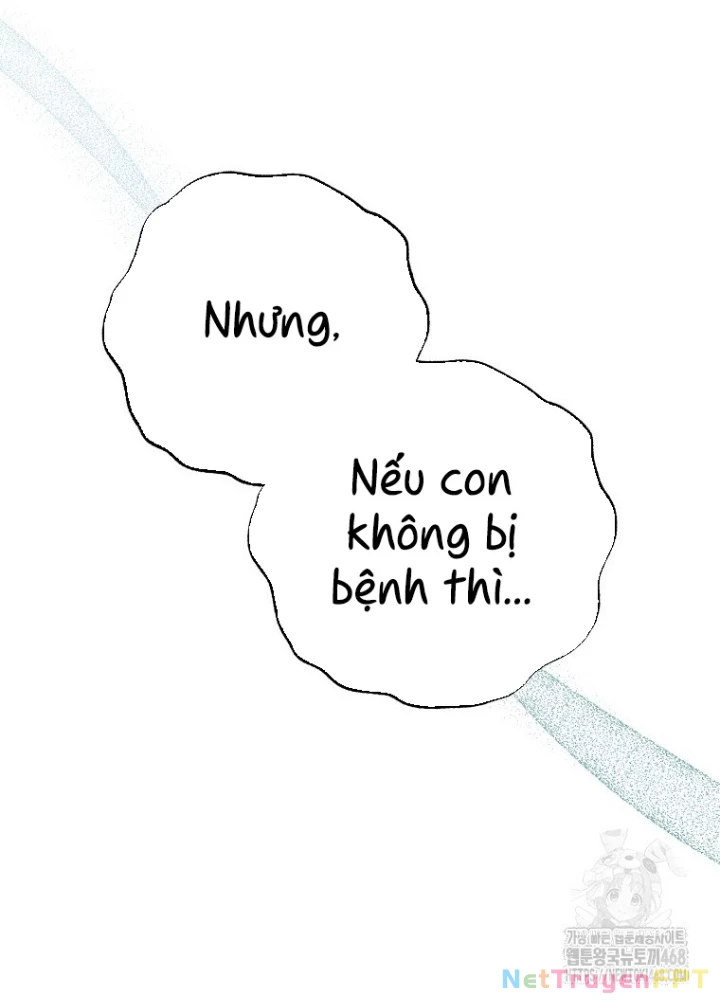 Top Ranker Chapter 14 - Trang 2