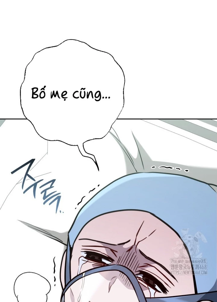 Top Ranker Chapter 14 - Trang 2