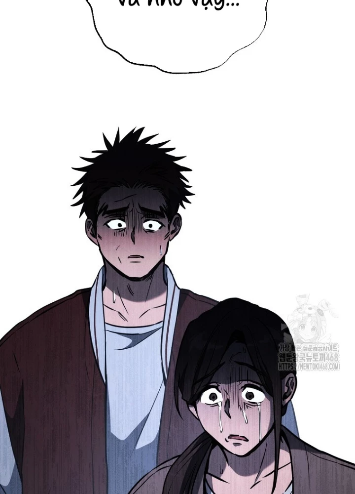 Top Ranker Chapter 14 - Trang 2