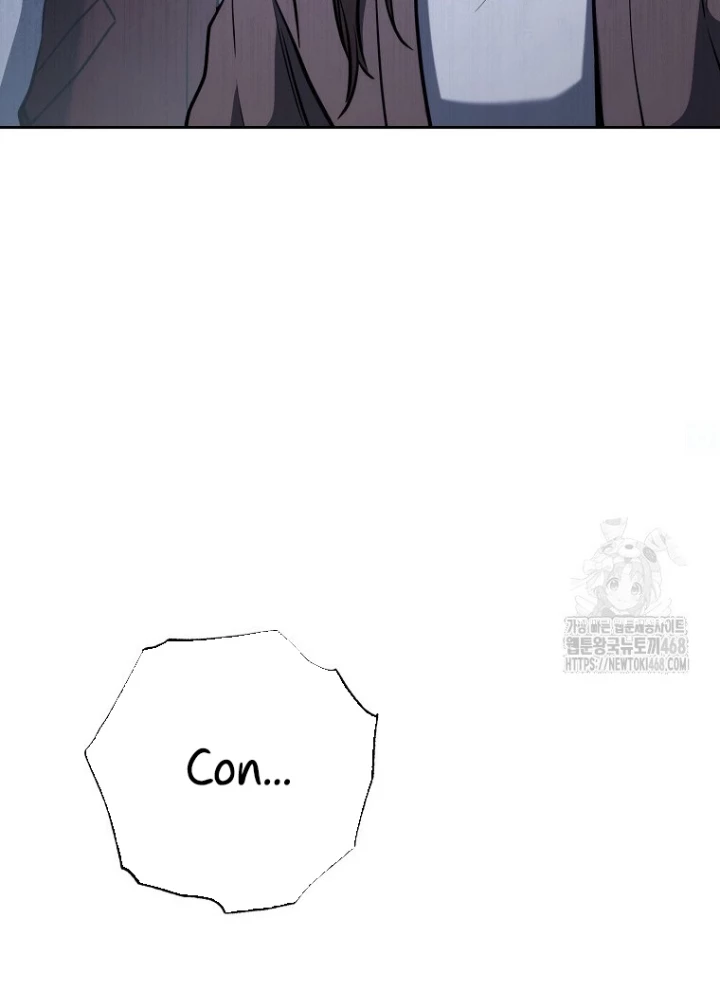 Top Ranker Chapter 14 - Trang 2