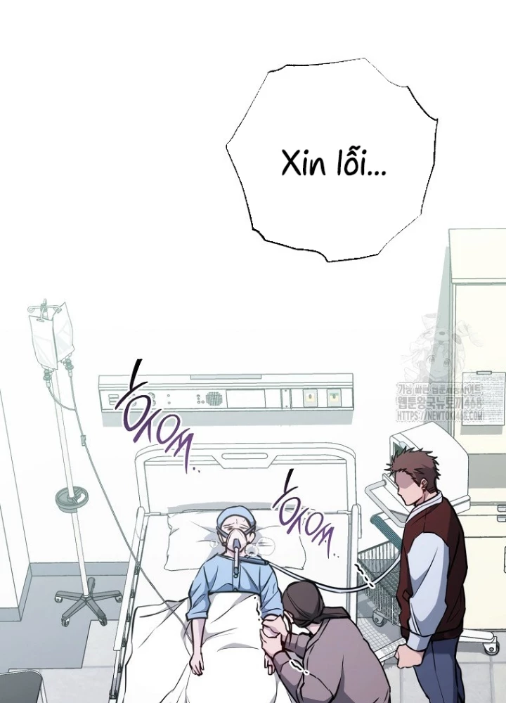 Top Ranker Chapter 14 - Trang 2