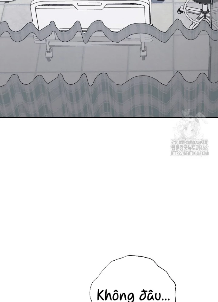 Top Ranker Chapter 14 - Trang 2