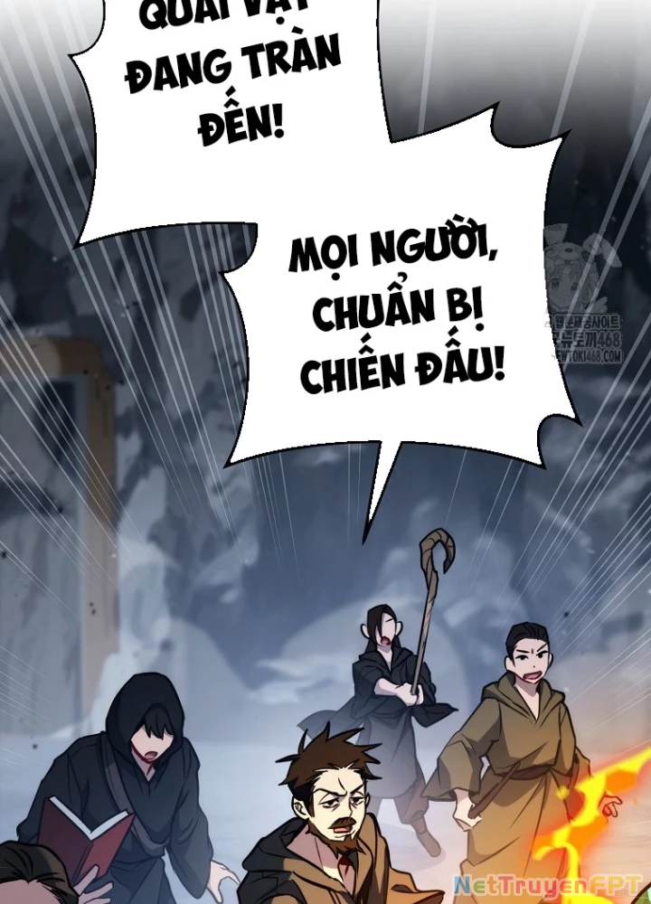 Top Ranker Chapter 15 - Trang 2