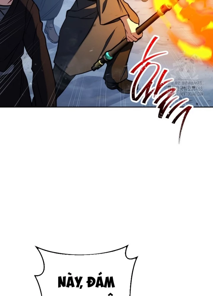 Top Ranker Chapter 15 - Trang 2