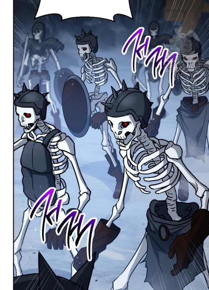 Top Ranker Chapter 15 - Trang 2