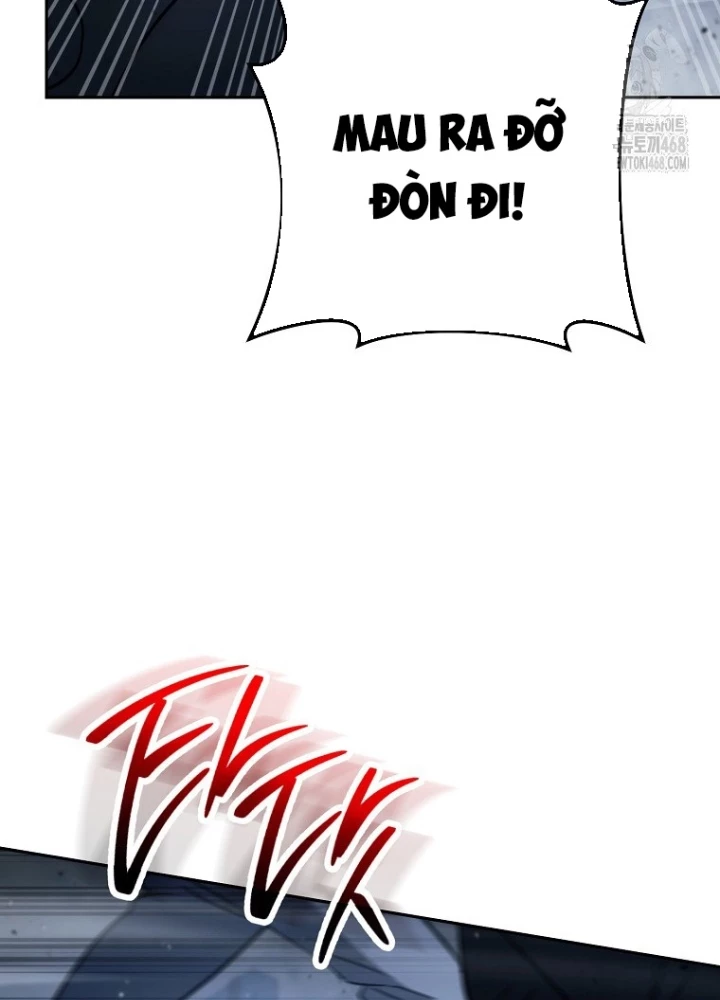 Top Ranker Chapter 15 - Trang 2