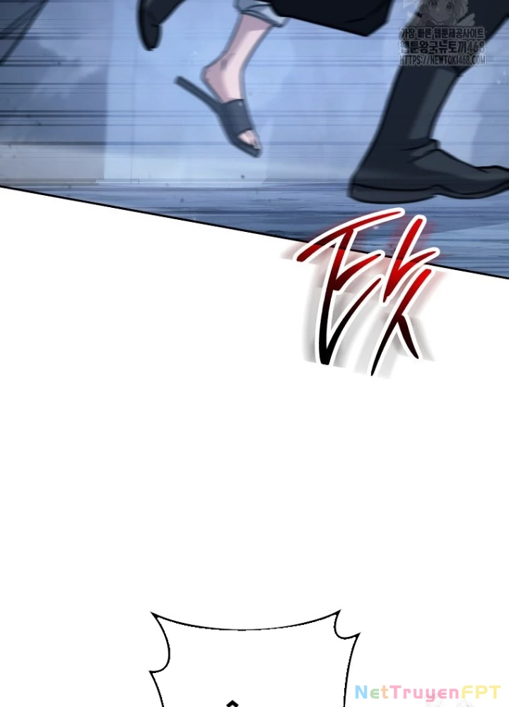 Top Ranker Chapter 15 - Trang 2