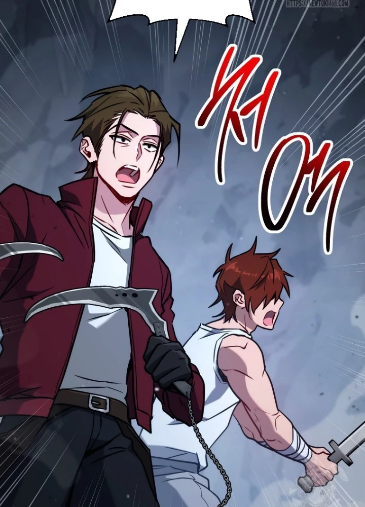 Top Ranker Chapter 15 - Trang 2