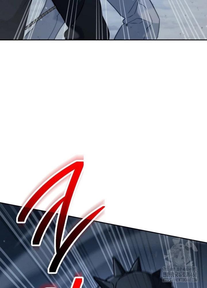 Top Ranker Chapter 15 - Trang 2