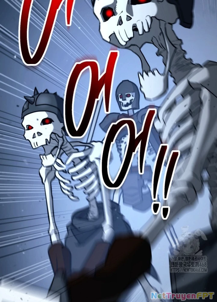 Top Ranker Chapter 15 - Trang 2