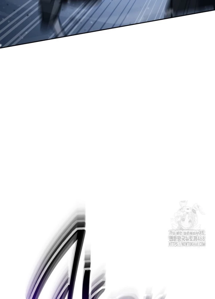 Top Ranker Chapter 15 - Trang 2