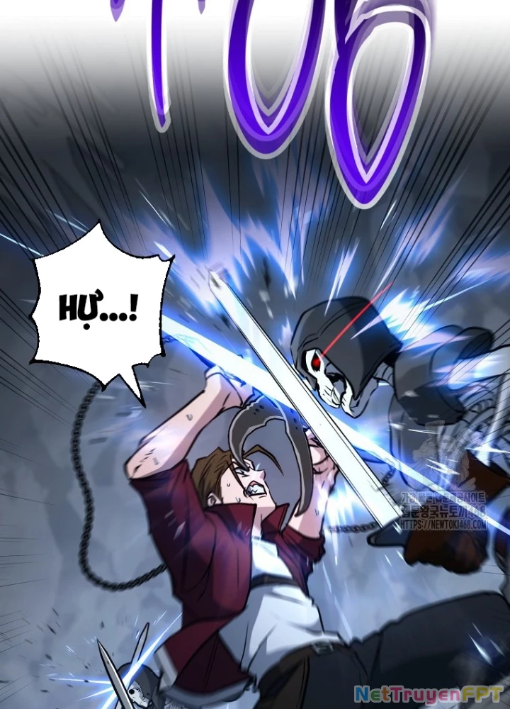 Top Ranker Chapter 15 - Trang 2