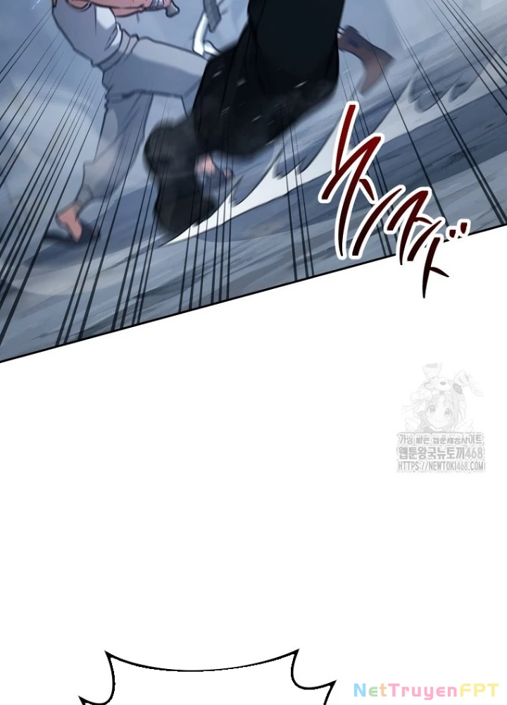 Top Ranker Chapter 15 - Trang 2