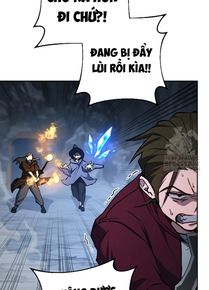 Top Ranker Chapter 15 - Trang 2