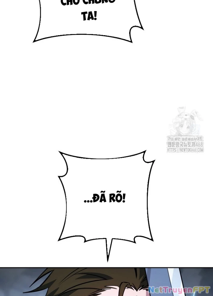 Top Ranker Chapter 15 - Trang 2