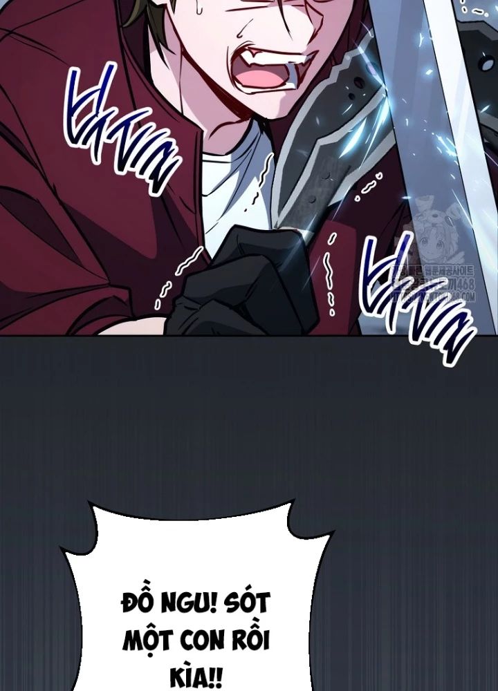 Top Ranker Chapter 15 - Trang 2