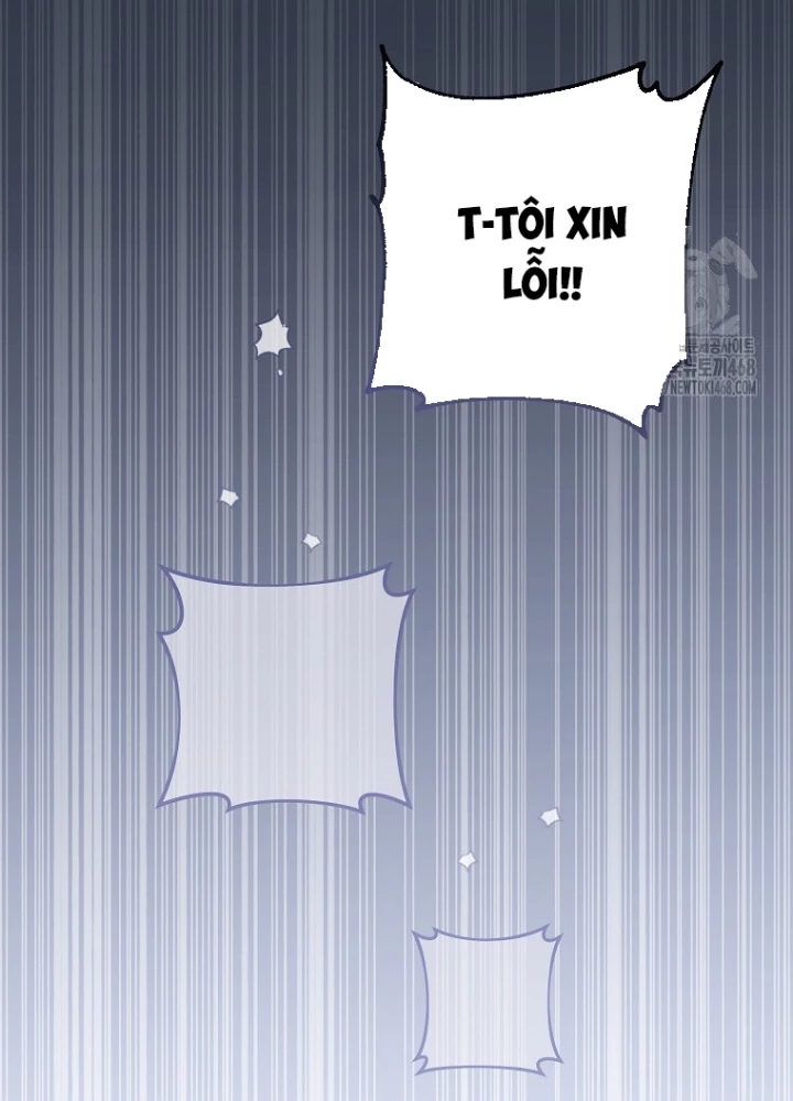 Top Ranker Chapter 15 - Trang 2