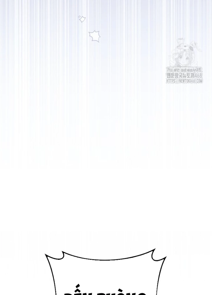 Top Ranker Chapter 15 - Trang 2