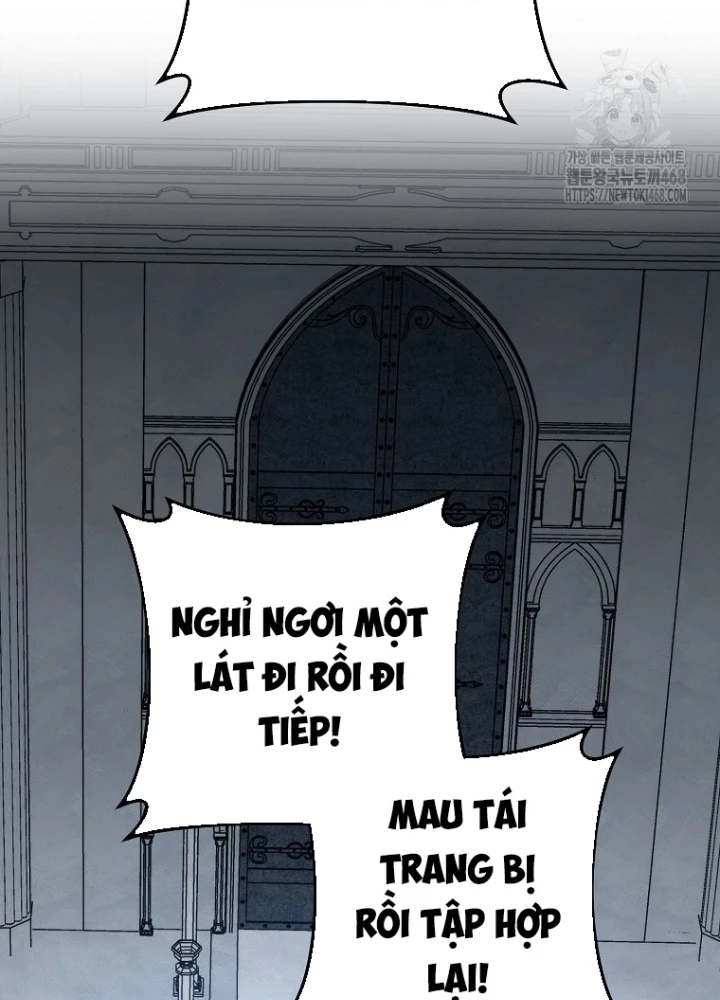 Top Ranker Chapter 15 - Trang 2