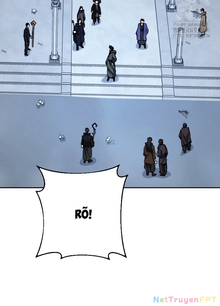 Top Ranker Chapter 15 - Trang 2