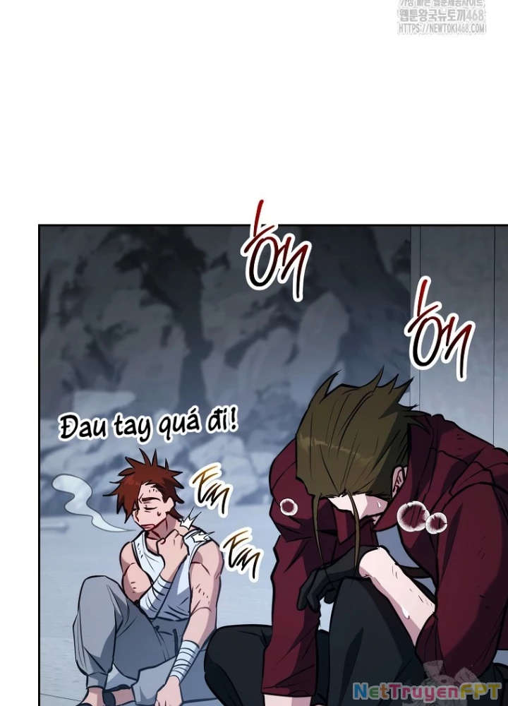 Top Ranker Chapter 15 - Trang 2