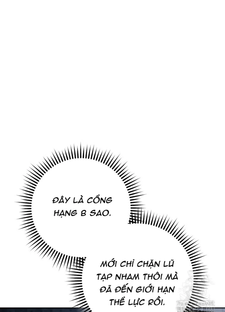 Top Ranker Chapter 15 - Trang 2