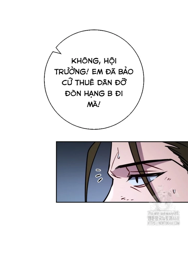 Top Ranker Chapter 15 - Trang 2