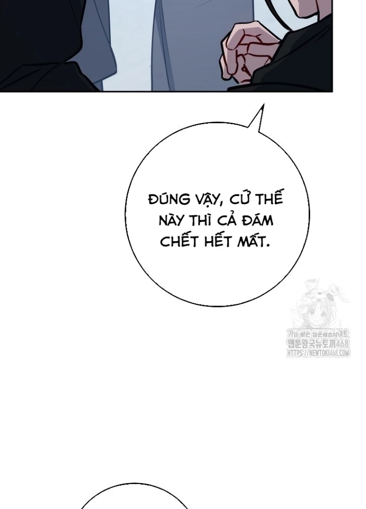 Top Ranker Chapter 15 - Trang 2