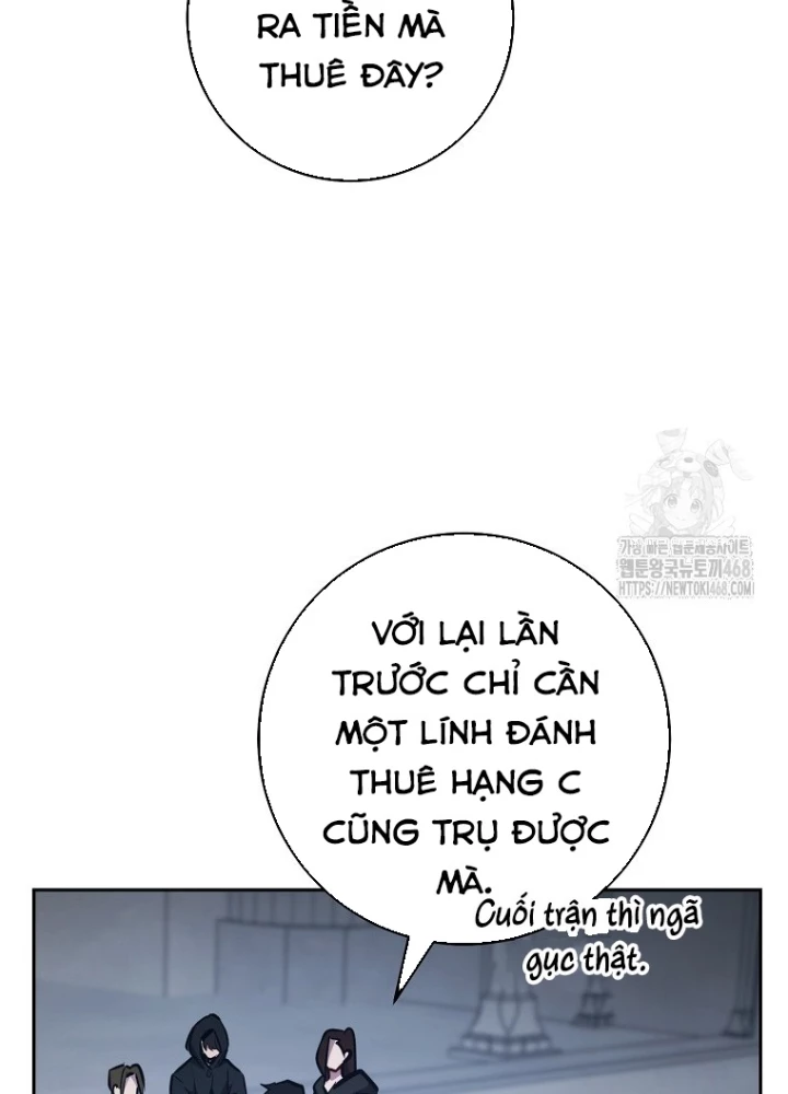 Top Ranker Chapter 15 - Trang 2