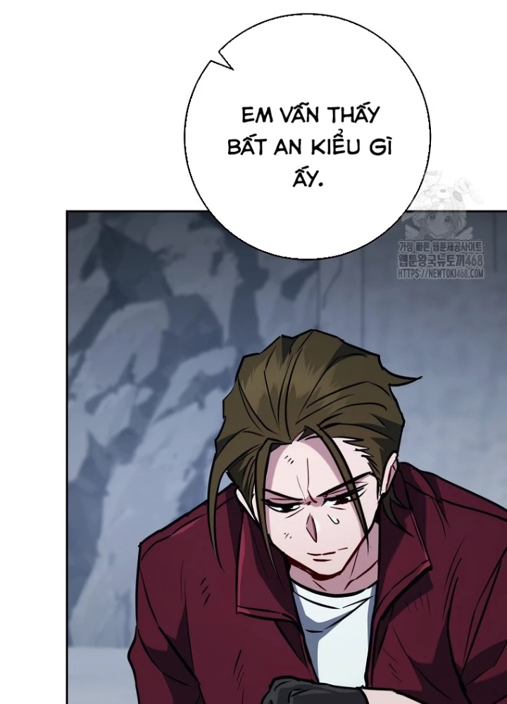 Top Ranker Chapter 15 - Trang 2