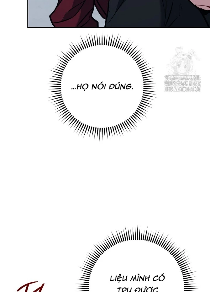 Top Ranker Chapter 15 - Trang 2