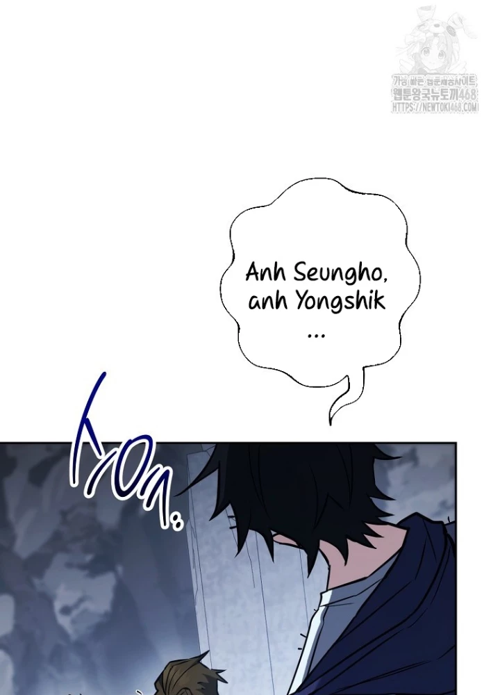 Top Ranker Chapter 15 - Trang 2