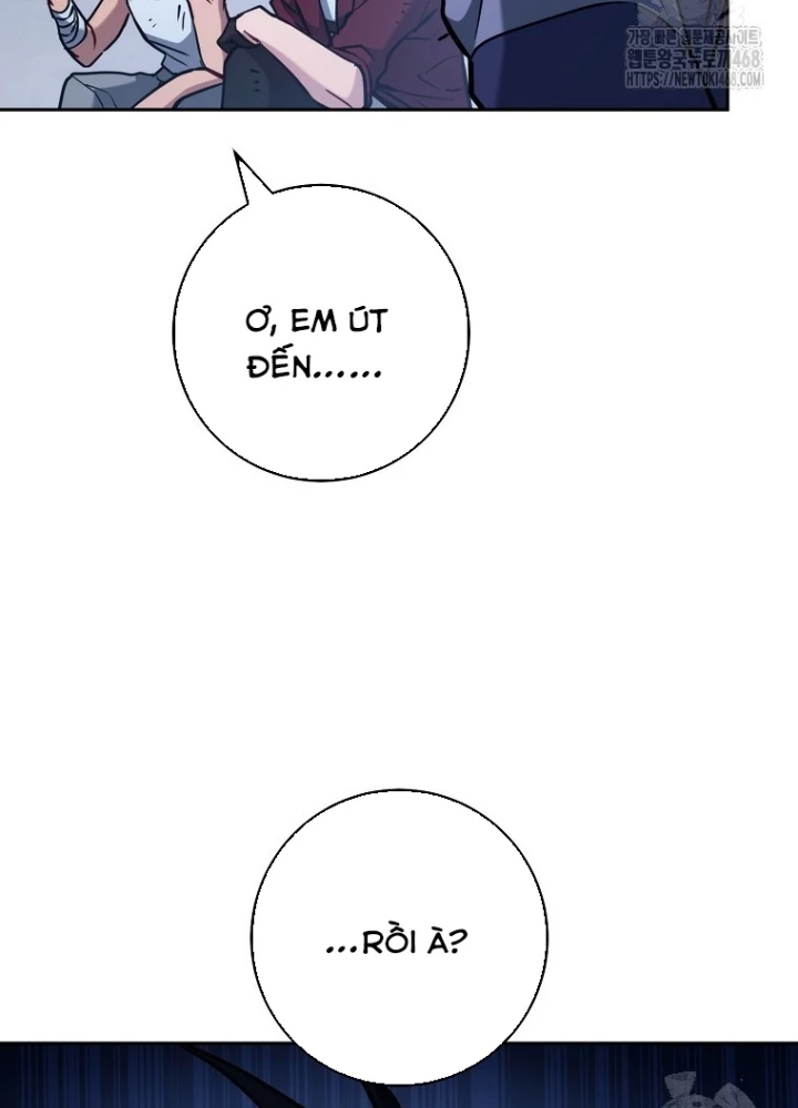 Top Ranker Chapter 15 - Trang 2