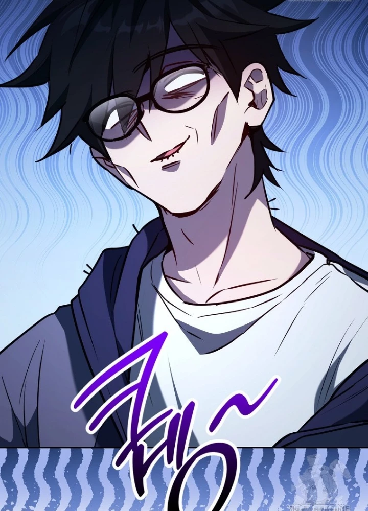 Top Ranker Chapter 15 - Trang 2