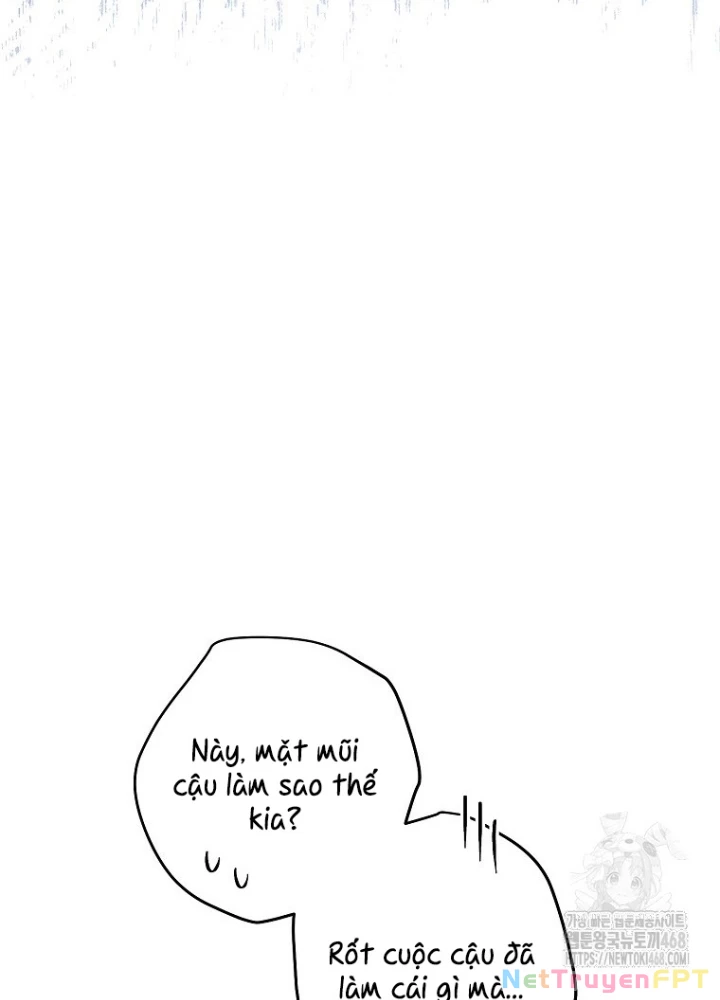 Top Ranker Chapter 15 - Trang 2