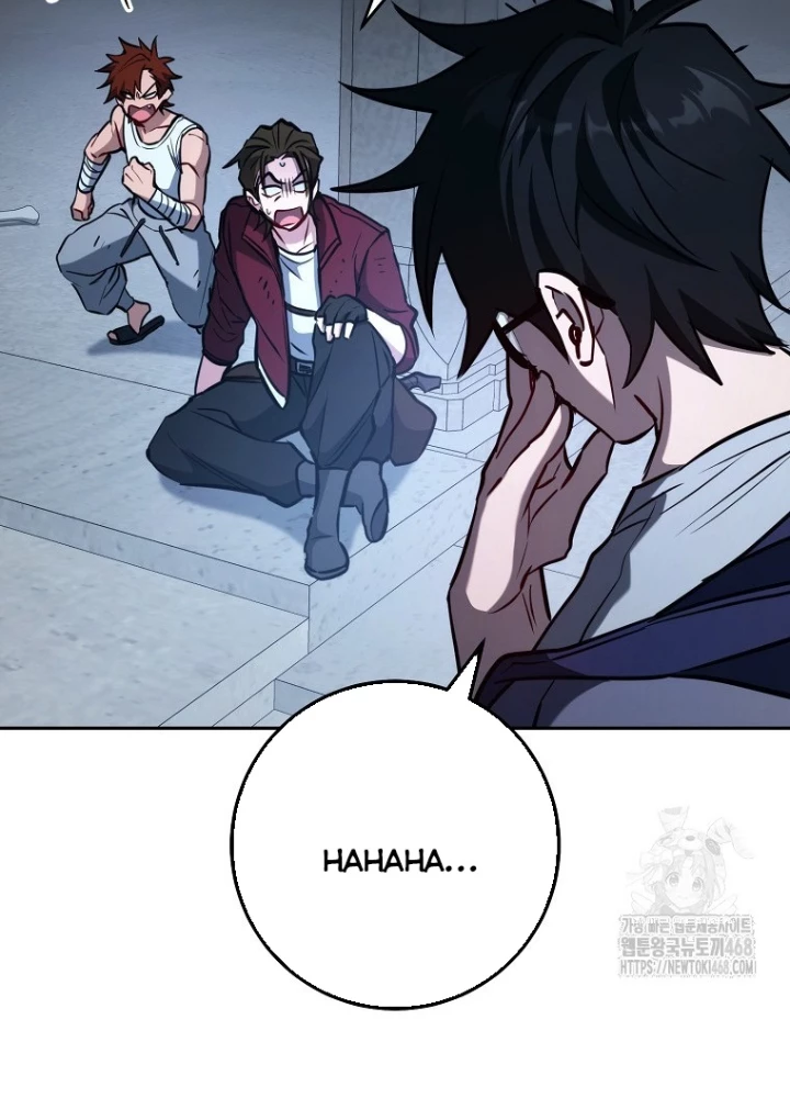 Top Ranker Chapter 15 - Trang 2