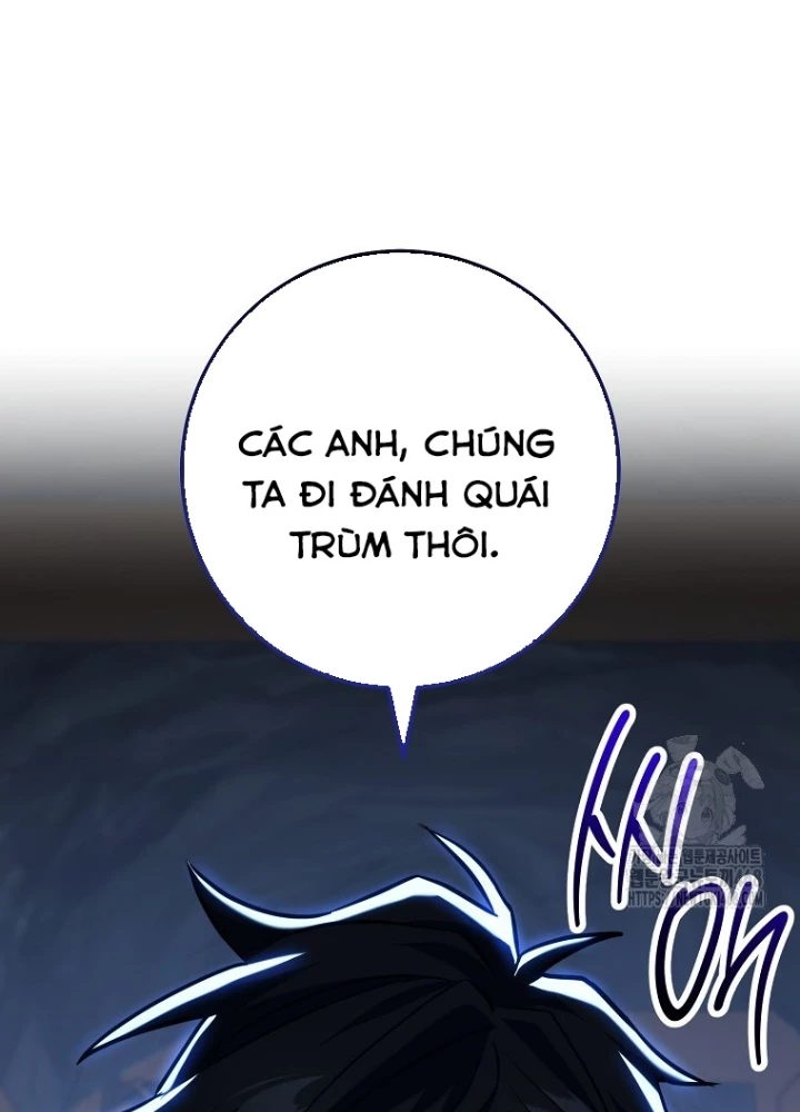 Top Ranker Chapter 15 - Trang 2