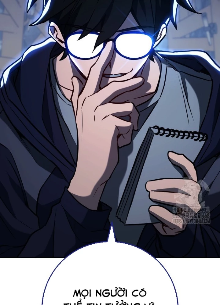 Top Ranker Chapter 15 - Trang 2