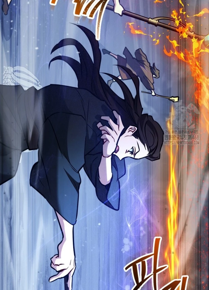 Top Ranker Chapter 15 - Trang 2