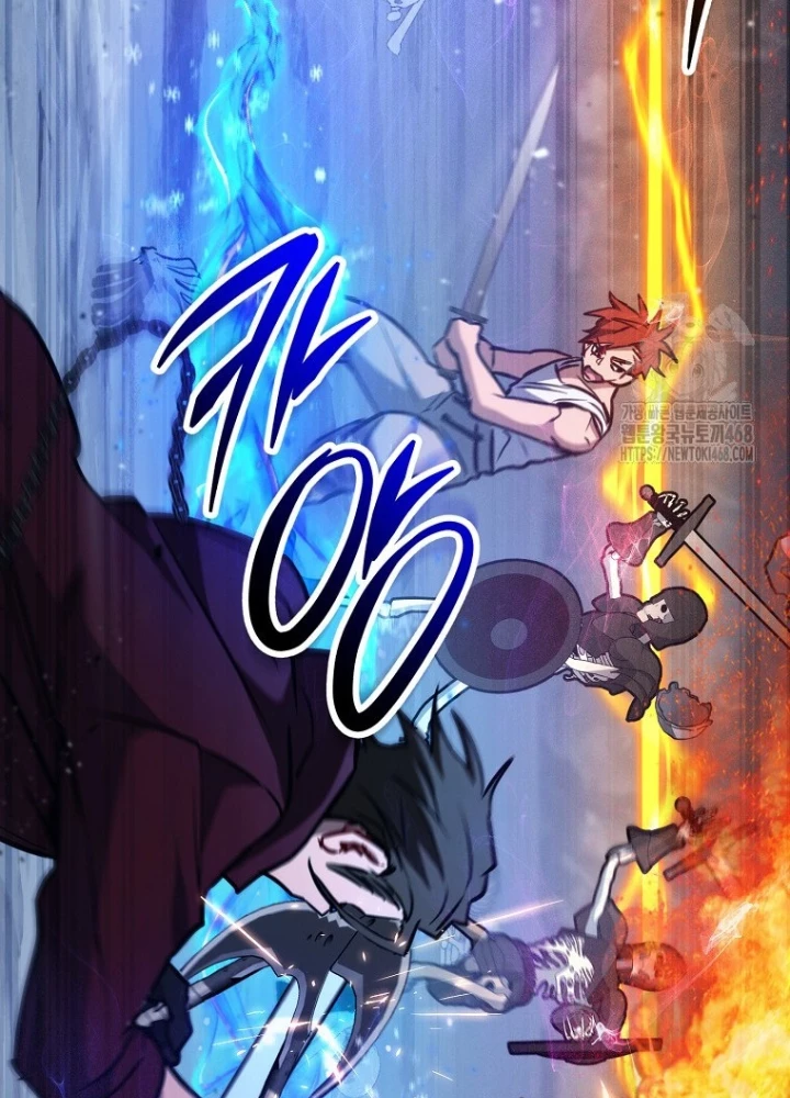 Top Ranker Chapter 15 - Trang 2